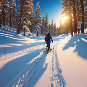 long term accommodation rentals waskesiu